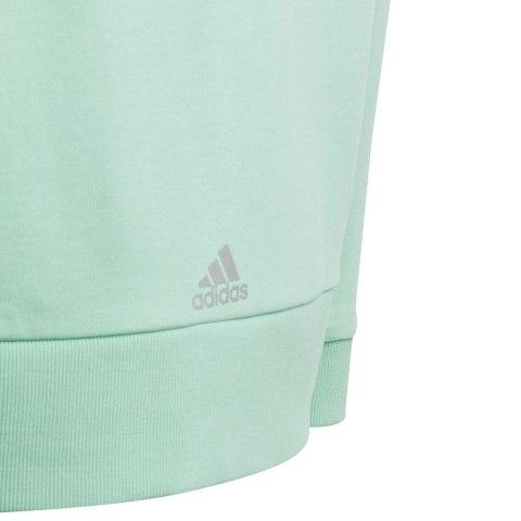 Bluza adidas D Hoody Jr HR5825 Bluza adidas D Hoody Jr HR5825