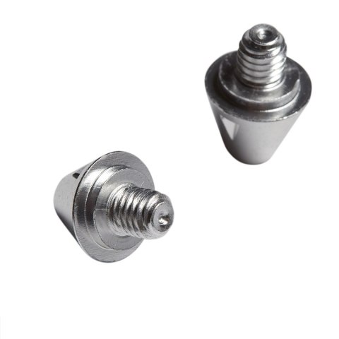 Kołki adidas Conical Studs Multico FJ6351 Kołki adidas Conical Studs Multico FJ6351