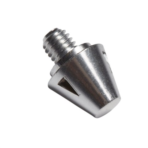Kołki adidas Conical Studs Multico FJ6351 Kołki adidas Conical Studs Multico FJ6351