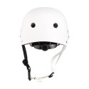 NILS EXTREME MTW001 BIAŁY ROZM. M(55-58CM) KASK NILS EXTREME