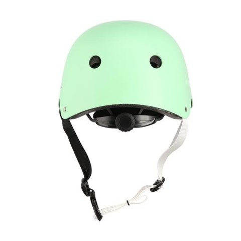 NILS EXTREME MTW001 MIĘTOWY ROZM. XS(48-52CM) KASK NILS EXTREME NILS EXTREME MTW001 MIĘTOWY ROZM. XS(48-52CM) KASK NILS EXTREME
