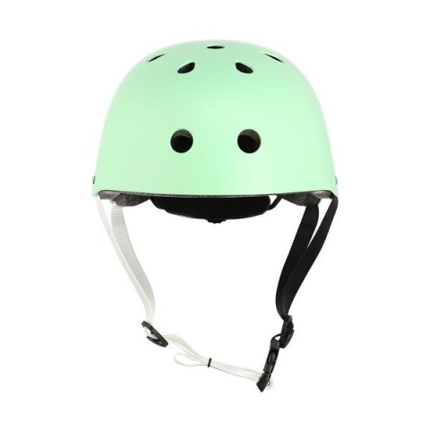 NILS EXTREME MTW001 MIĘTOWY ROZM. XS(48-52CM) KASK NILS EXTREME NILS EXTREME MTW001 MIĘTOWY ROZM. XS(48-52CM) KASK NILS EXTREME
