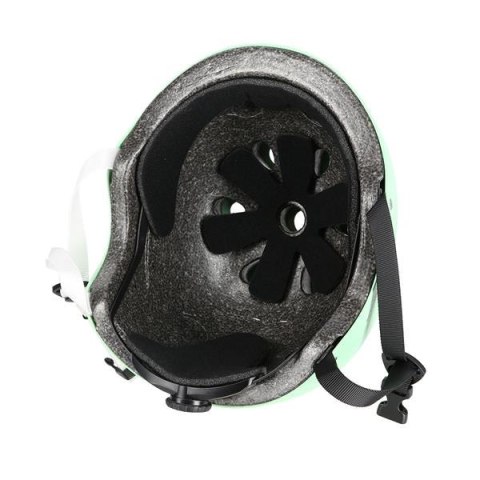 NILS EXTREME MTW001 MIĘTOWY ROZM. XS(48-52CM) KASK NILS EXTREME NILS EXTREME MTW001 MIĘTOWY ROZM. XS(48-52CM) KASK NILS EXTREME