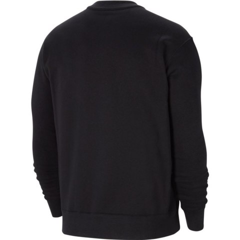 Bluza Nike Park 20 Fleece Crew CW6902 010 Bluza Nike Park 20 Fleece Crew CW6902 010