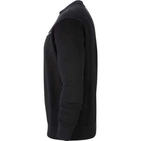 Bluza Nike Park 20 Fleece Crew CW6902 010 Bluza Nike Park 20 Fleece Crew CW6902 010