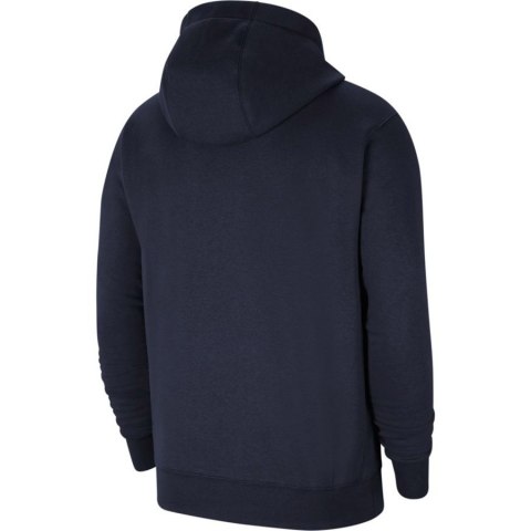 Bluza Nike Park 20 Fleece Hoodie CW6894 451 Bluza Nike Park 20 Fleece Hoodie CW6894 451