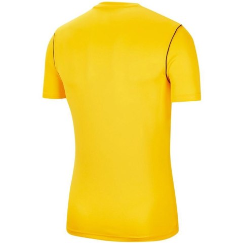 Koszulka Nike Park 20 Training Top BV6883 719 Koszulka Nike Park 20 Training Top BV6883 719