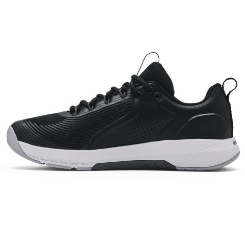 Buty treningowe Under Armour Charged Commit TR 3 3023703 001 Buty treningowe Under Armour Charged Commit TR 3 3023703 001