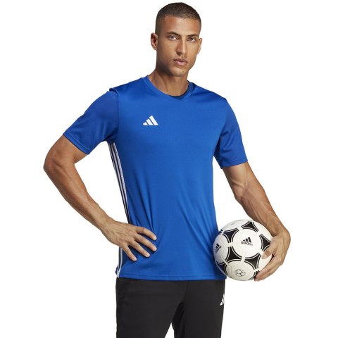 Koszulka adidas Tabela 23 JSY H44528 Koszulka adidas Tabela 23 JSY H44528