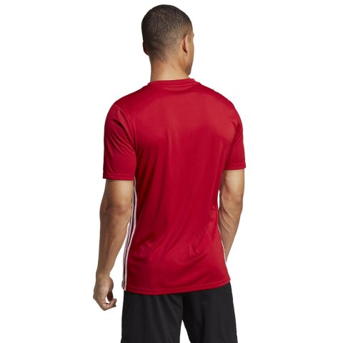 Koszulka adidas Tabela 23 JSY HT6552 Koszulka adidas Tabela 23 JSY HT6552