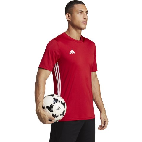 Koszulka adidas Tabela 23 JSY HT6552 Koszulka adidas Tabela 23 JSY HT6552