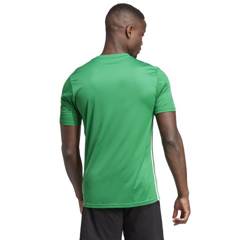 Koszulka adidas Tabela 23 JSY IA9147 Koszulka adidas Tabela 23 JSY IA9147