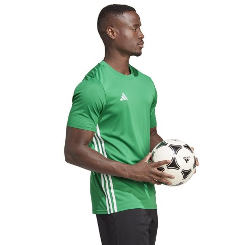 Koszulka adidas Tabela 23 JSY IA9147 Koszulka adidas Tabela 23 JSY IA9147