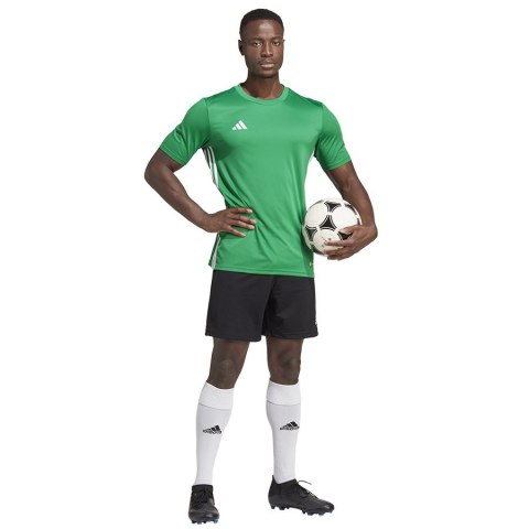Koszulka adidas Tabela 23 JSY IA9147 Koszulka adidas Tabela 23 JSY IA9147