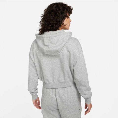 Bluza Nike Sportswear Club Flecce DQ5850 063 Bluza Nike Sportswear Club Flecce DQ5850 063