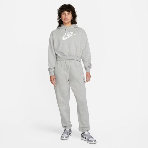 Bluza Nike Sportswear Club Flecce DQ5850 063 Bluza Nike Sportswear Club Flecce DQ5850 063