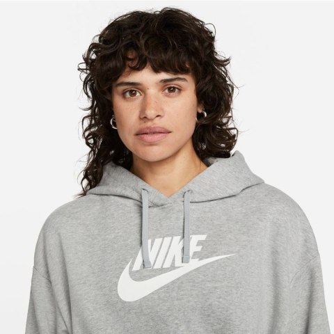 Bluza Nike Sportswear Club Flecce DQ5850 063 Bluza Nike Sportswear Club Flecce DQ5850 063