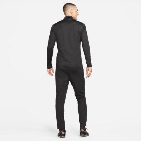 Dres Nike Dri-Fit Academy DV9753 010 Dres Nike Dri-Fit Academy DV9753 010