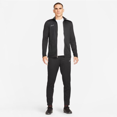 Dres Nike Dri-Fit Academy DV9753 010 Dres Nike Dri-Fit Academy DV9753 010