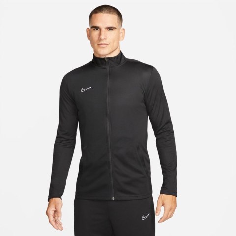 Dres Nike Dri-Fit Academy DV9753 010 Dres Nike Dri-Fit Academy DV9753 010