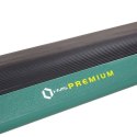 HMS AS006 STEP DO AEROBIKU HMS PREMIUM