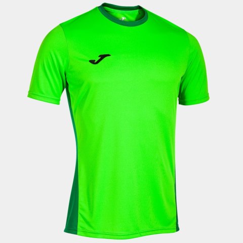 Koszulka Joma Winner II 101878.024 Koszulka Joma Winner II 101878.024