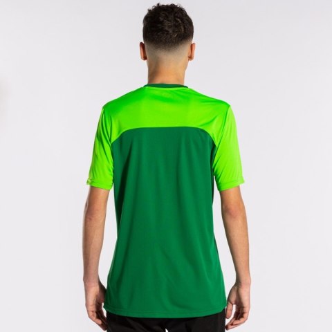 Koszulka Joma Winner II 101878.024 Koszulka Joma Winner II 101878.024