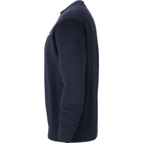 Bluza Nike Park 20 Fleece Crew CW6902 451 Bluza Nike Park 20 Fleece Crew CW6902 451