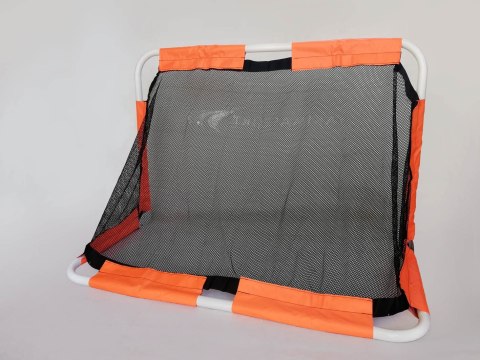Bramka 120x80x60 cm MINI składana Bramka 120x80x60 cm MINI składana