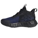 Butyi adidas OwnTheGame 2.0 H06417