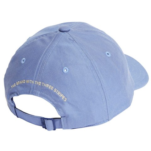 Czapka adidas LOW DAD CAP IC9702 Czapka adidas LOW DAD CAP IC9702