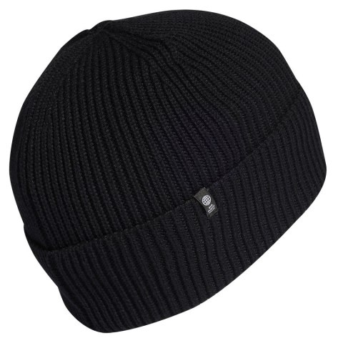 Czapka adidas TIRO League Woolie HS9765 Czapka adidas TIRO League Woolie HS9765