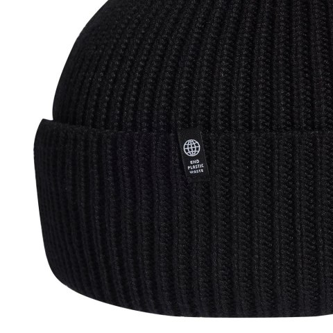 Czapka adidas TIRO League Woolie HS9765 Czapka adidas TIRO League Woolie HS9765