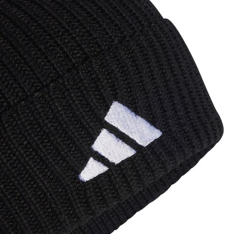 Czapka adidas TIRO League Woolie HS9765 Czapka adidas TIRO League Woolie HS9765