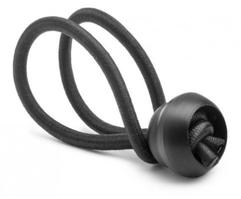 Gumka do reboundera 5 szt. Gumka do reboundera 5 szt.