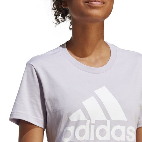 Koszulka adidas Big Logo Tee IC0633 Koszulka adidas Big Logo Tee IC0633