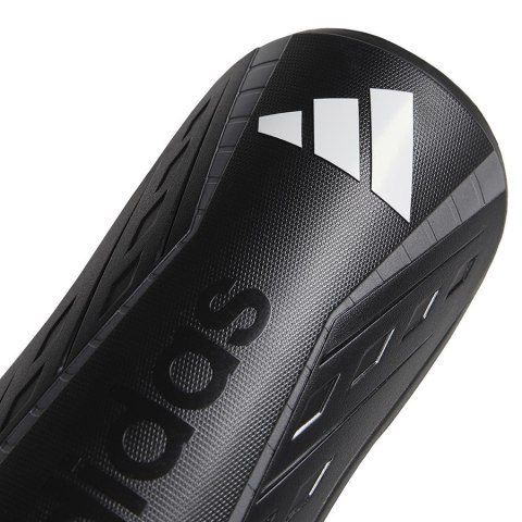 Nagolenniki adidas TIRO SG LGE HN5606 Nagolenniki adidas TIRO SG LGE HN5606