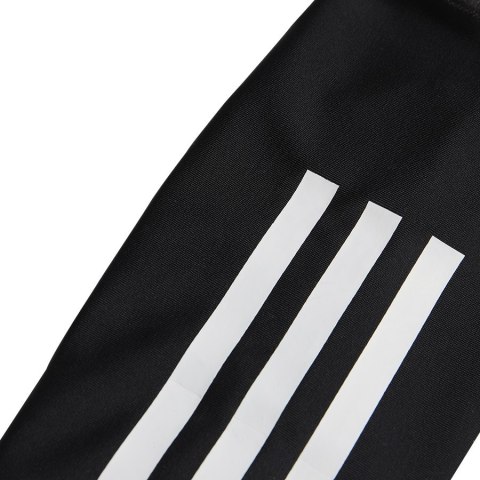 Nagolenniki adidas TIRO SG LGE HN5606 Nagolenniki adidas TIRO SG LGE HN5606