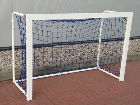 Bramka MINI 180x120 cm Bramka MINI 180x120 cm