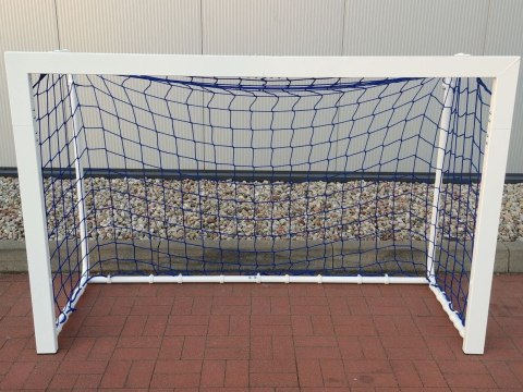 Bramka MINI 180x120 cm Bramka MINI 180x120 cm