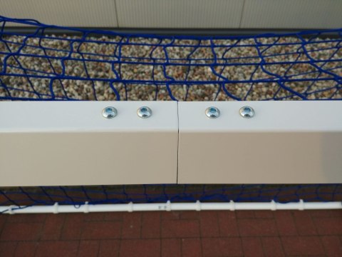 Bramka MINI 180x120 cm Bramka MINI 180x120 cm