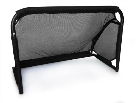 Bramka piłkarska GIZA 1,2m x 0,8m | 120x80cm Bramka piłkarska GIZA 1,2m x 0,8m | 120x80cm