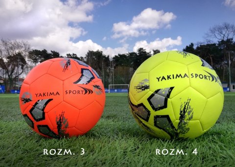 Piłka nożna rozmiar 4 Piłka nożna rozmiar 4