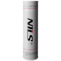 NILS NBL6026 LOTKI NYLON MULTICOLOR 6 SZT. NILS NILS NBL6026 LOTKI NYLON MULTICOLOR 6 SZT. NILS