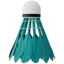 NILS NBL6213 LOTKI Z PIÓR MULTICOLOR 3 SZT. NILS NILS NBL6213 LOTKI Z PIÓR MULTICOLOR 3 SZT. NILS