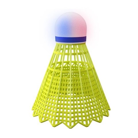 NILS NBL6293 LOTKI NYLON LED MULTICOLOR OPAK.3 SZT NILS NILS NBL6293 LOTKI NYLON LED MULTICOLOR OPAK.3 SZT NILS
