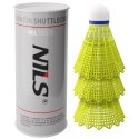 NILS NBL6303 LOTKI NYLON OPAK.3 SZT. NILS NILS NBL6303 LOTKI NYLON OPAK.3 SZT. NILS