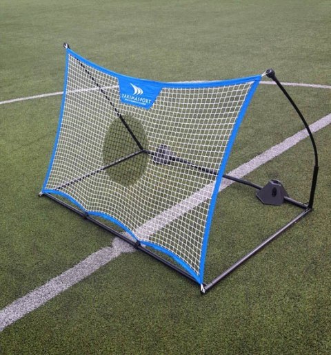 Rebounder Orlik, Hala Rebounder Orlik, Hala