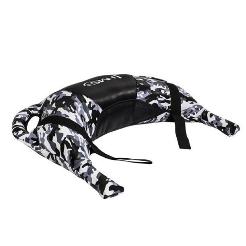 HMS WBF05 WOREK TRENINGOWY 5 KG HMS HMS WBF05 WOREK TRENINGOWY 5 KG HMS