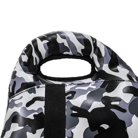 HMS WBF05 WOREK TRENINGOWY 5 KG HMS HMS WBF05 WOREK TRENINGOWY 5 KG HMS